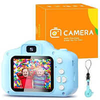 Digital Camara