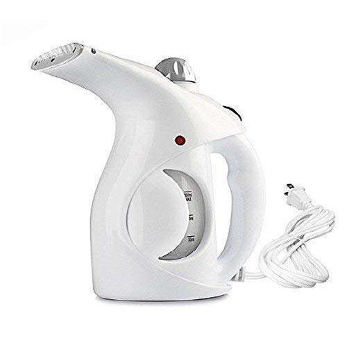 Garment Steamer