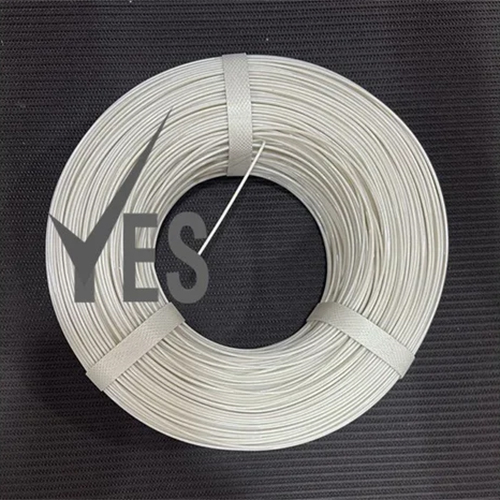 Pet Wire For Machan