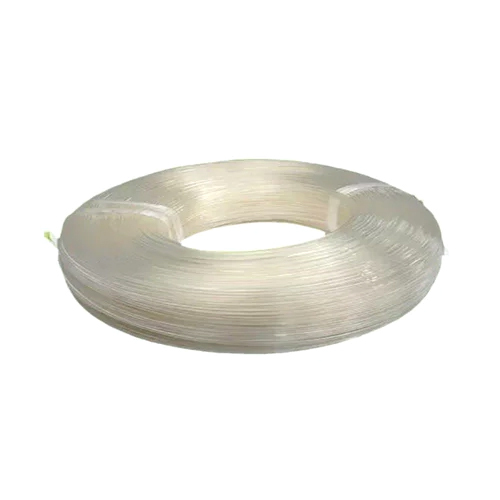 3 MM Dragon Fruit Agricultural PET Wire