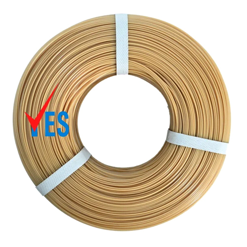 PET Agriculture Wire For Passion Fruit Farming