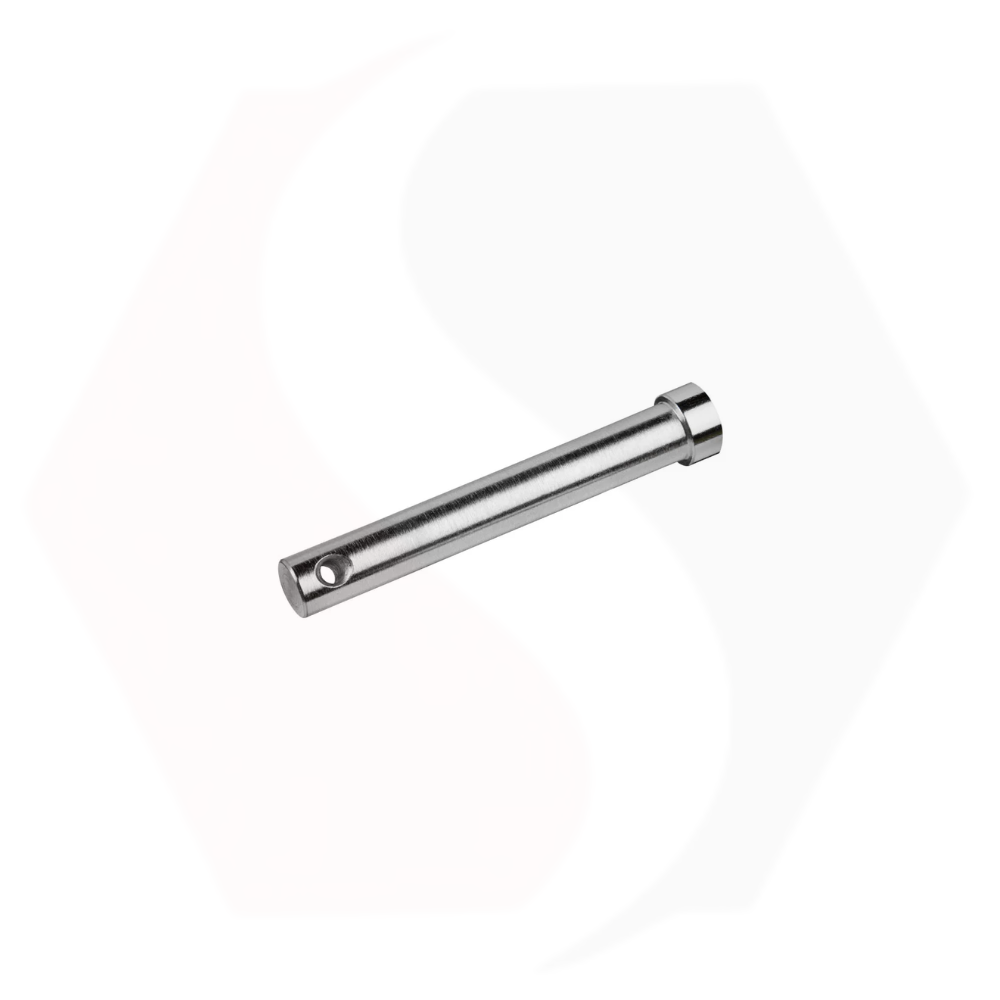 Forged Valve Guides Products