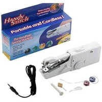 Handheld Swing Machine