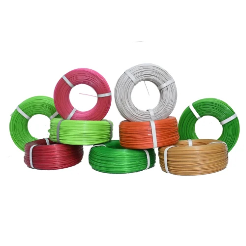PET Agriculture Wire For Tomatoes