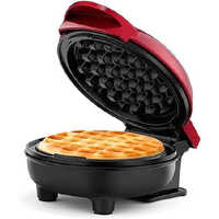 Waffle Maker 32p