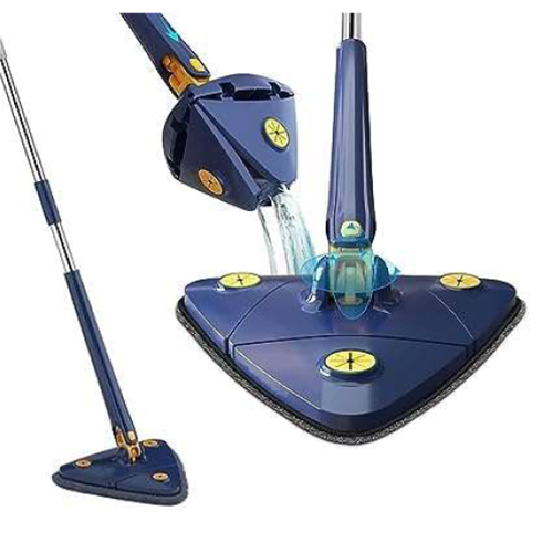 Tringle Mop
