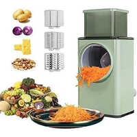Vegetable Slicer