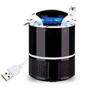 Mosquito Killer Lamp