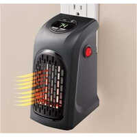 Electric Handy Room Heater