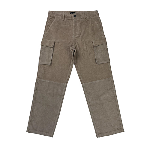 Mens Pants