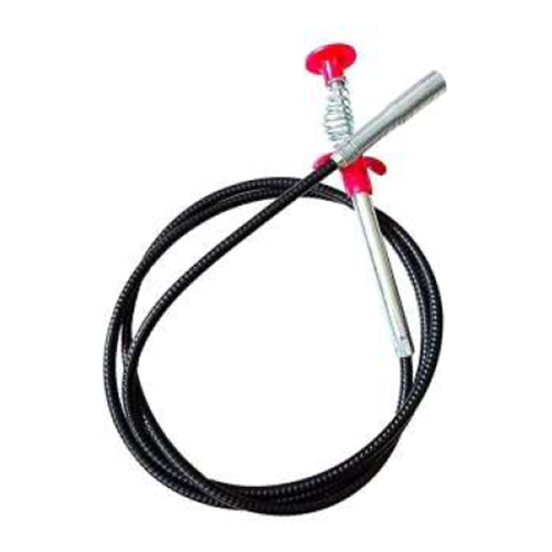 Kitchen Sink Catcher