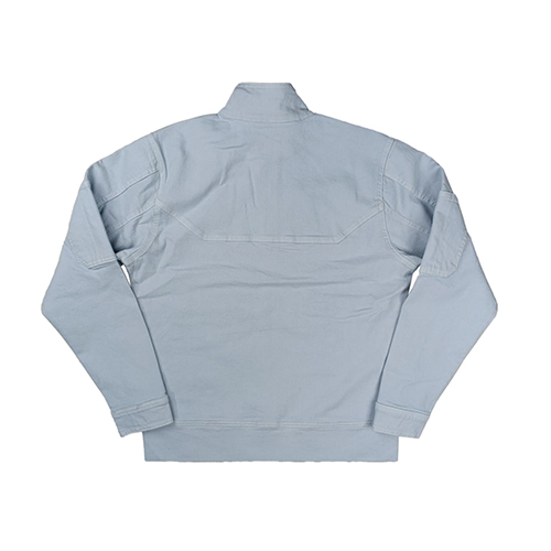 0225-0049 Mens Workwear Jacket - Color: Different Available