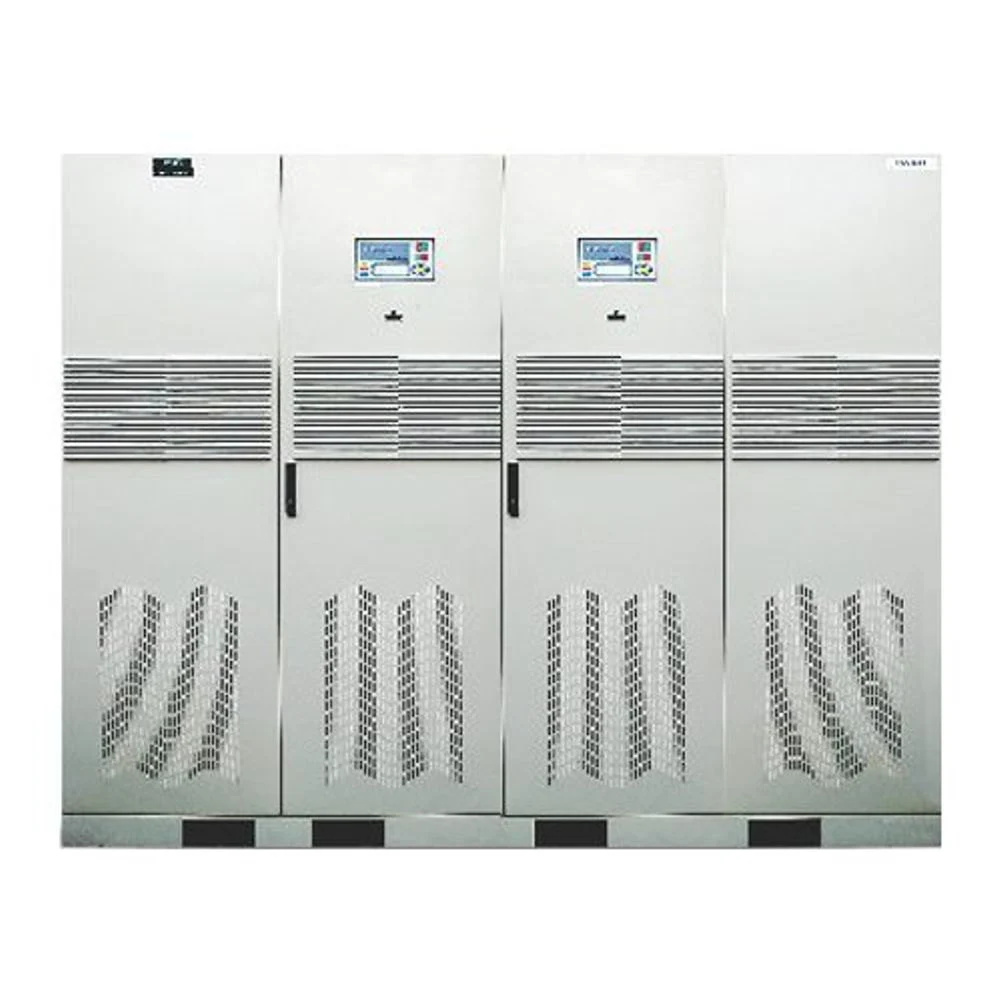 225 kVA I4 Series Single Phase UPS