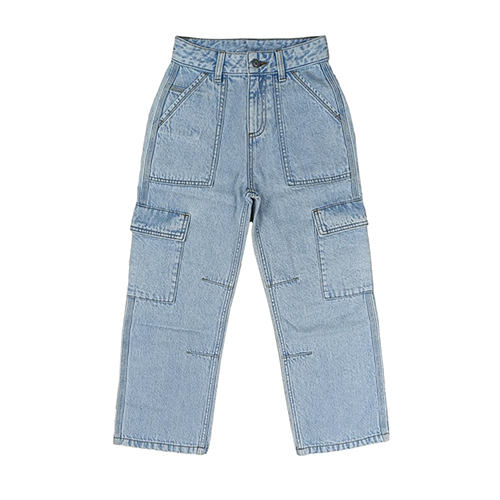 Kids Pants