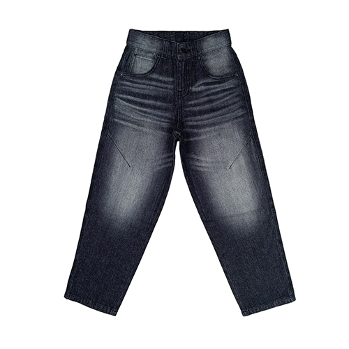 0225-0067 Kids Cargo Pant - Color: Different Available