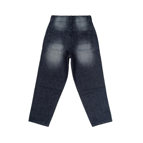 0225-0067 Kids Cargo Pant - Color: Different Available