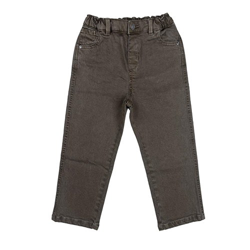 Kids Pants