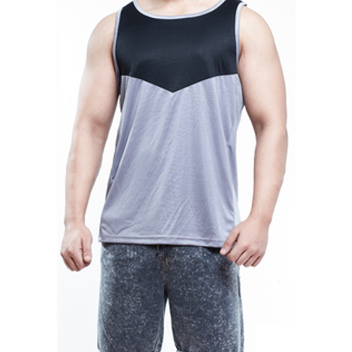 Mens Tank Top