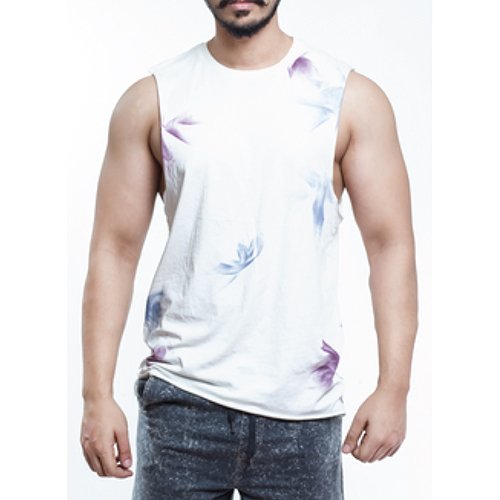 Mens Tank Top