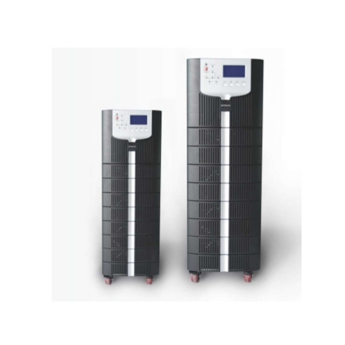 40 kVA HS33 Series Three Phase IT UPS