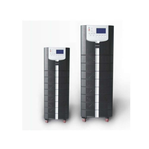 40 kVA HS33 Series Three Phase IT UPS