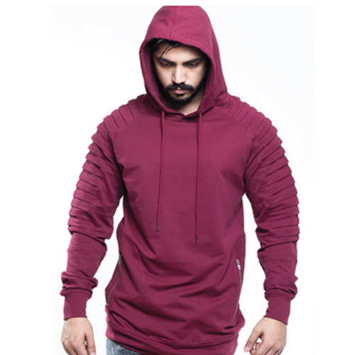 Mens Hoodie