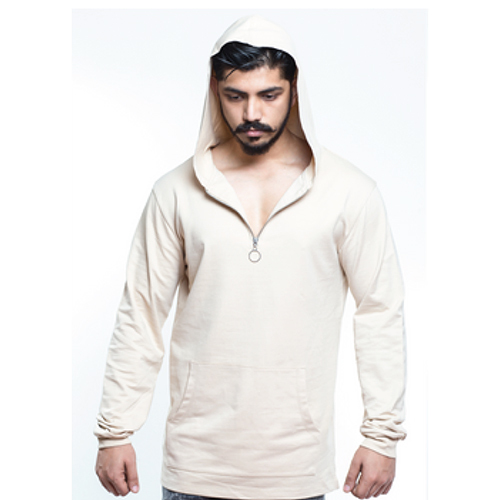Mens Hoodie