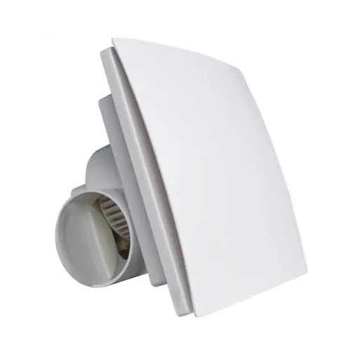 Ceiling Mount Fan - Blade Diameter: 90-95 Millimeter (Mm)