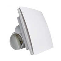 Ceiling Mount Fan