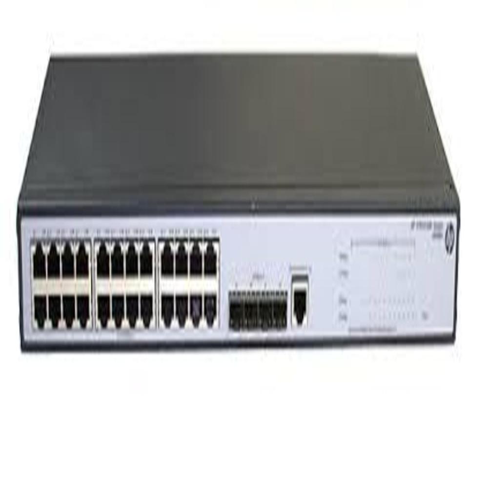 HP Switch V1910-24G