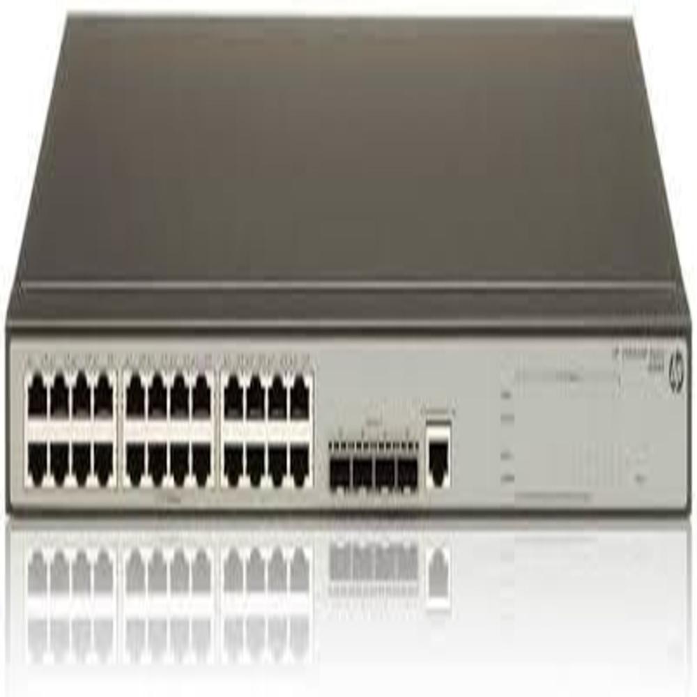 HP Switch V1910-24G