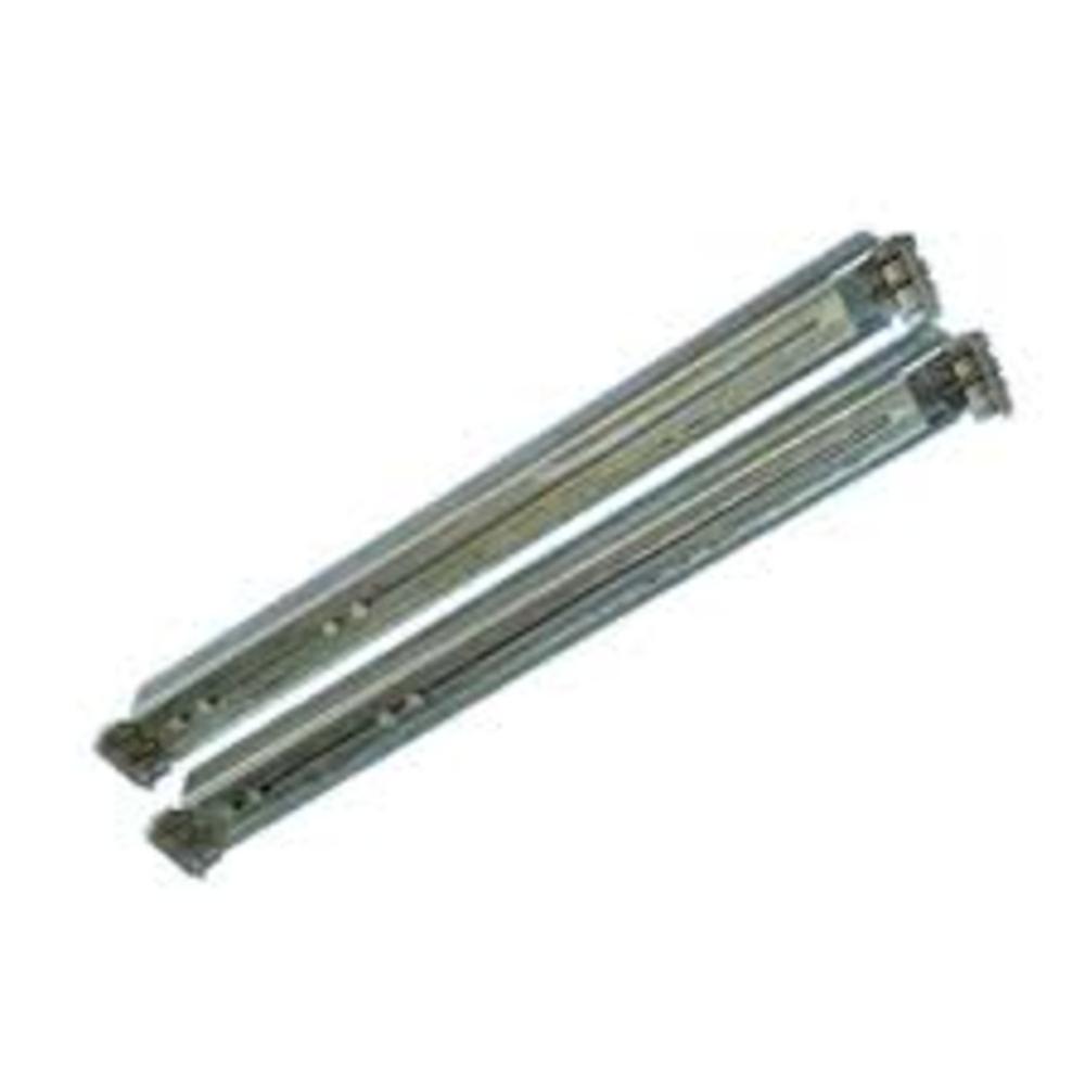 Hp Server Universal Rail Kit
