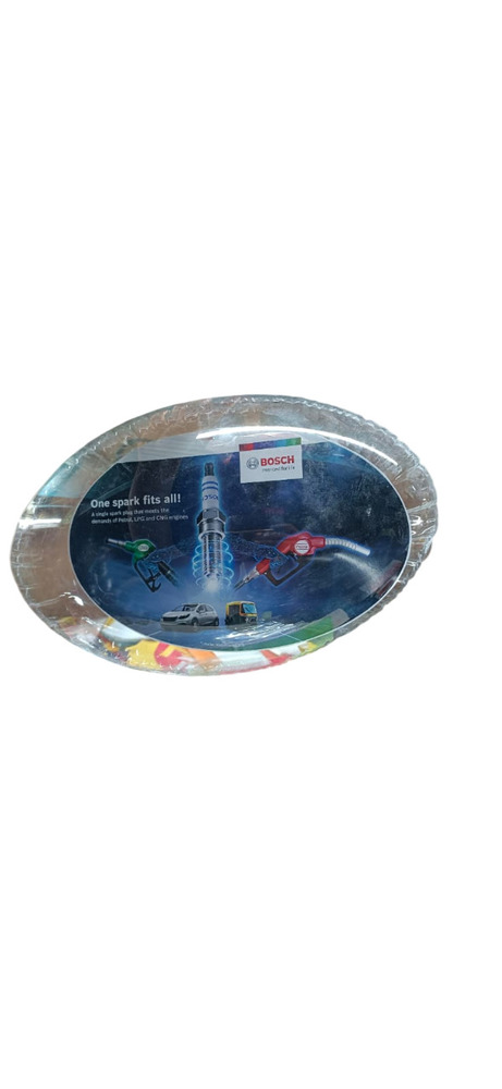Pvc Advertising Ballon - Attributes: Water Proof