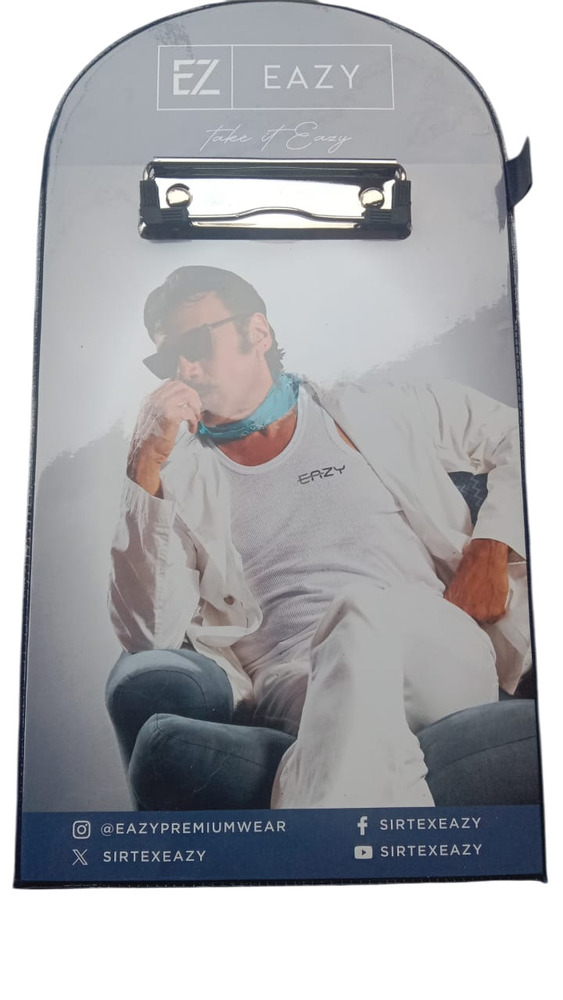 School Dairy Cover - Color: Multicolor