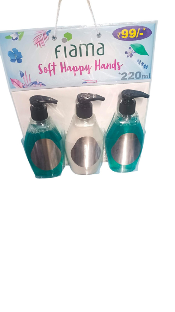 Pvc Display Hangar - Color: Transparent