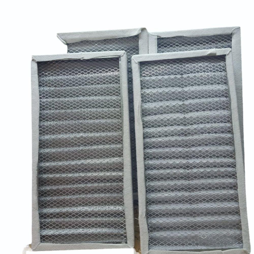 DC Motor Air Filter Manufacturers In Nashik(Ambad) Industrial Area Maharashtra India