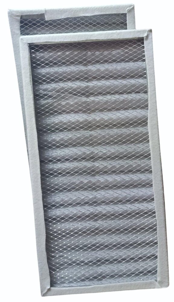 DC Motor Air Filter Manufacturers In Nashik(Ambad) Industrial Area Maharashtra India