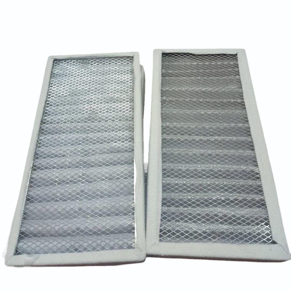 DC Motor Air Filter-Manufacturers In Hectare Industrial Area Dhar