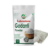 200g Godhanti Powder