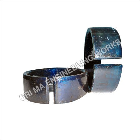 बीटर आर्म स्पेयर पार्ट्स