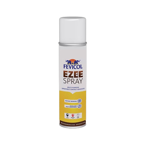 Fevicol Ezee Spray