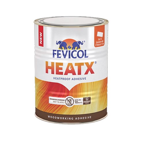 fevicol Heat X