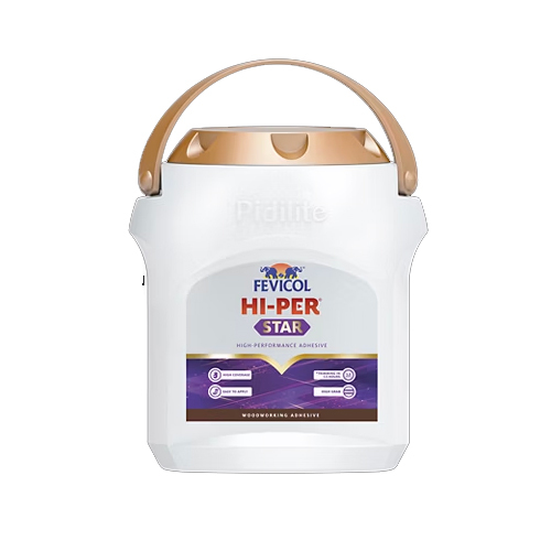 Fevicol Hi-per Star