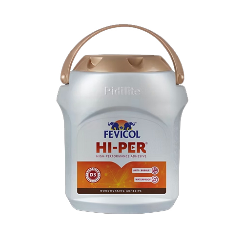 Fevicol Hi-Per