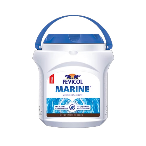 Fevicol Marine