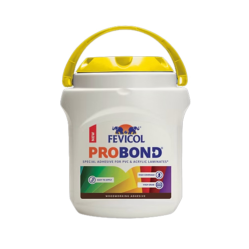 Fevicol Probond