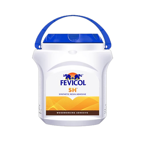 Fevicol SH