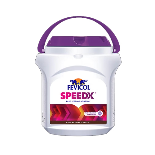 Fevicol Speed X