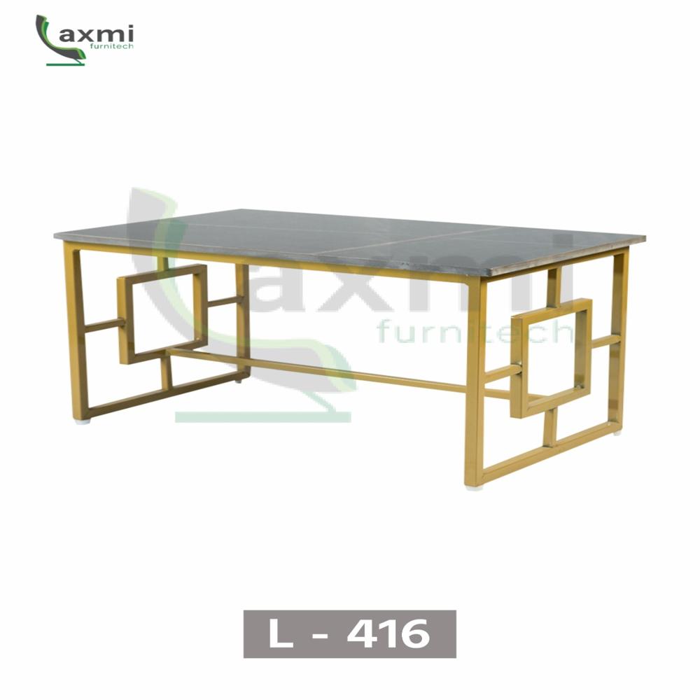 Centre Table (Tipoy) L-416