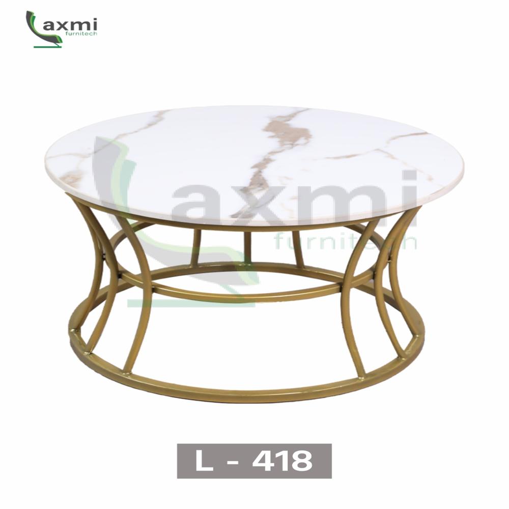 Centre Table (Tipoy) L-418